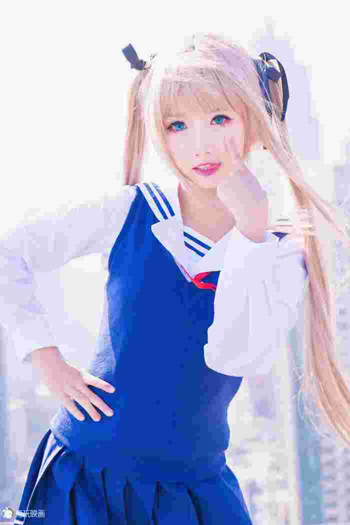 51乱伦App截图